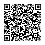 C&oacute;digo QR con el enlace al titular Prorrogado el Acuerdo de la Mejora de la Calidad de la enseÃ±anza concertada hasta 2014-2015