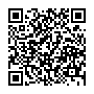 C&oacute;digo QR con el enlace al titular Cuatro heridos en una colisiÃ³n entre dos turismos en Valencia de Don Juan