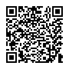 C&oacute;digo QR con el enlace al titular Fuego en BoÃ±ar, Palacios del Sil, Molinaseca y Villaquilambre