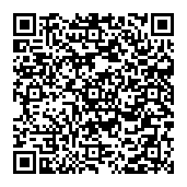 C&oacute;digo QR con el enlace al titular â€˜Recordando a Carnicerâ€™ celebrarÃ¡ este fin de semana el Centenario del nacimiento