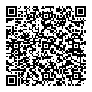 C&oacute;digo QR con el enlace al titular El monasterio de Carracedo serÃ¡ un punto de referencia dentro del Mundial de Ciclismo de 2014