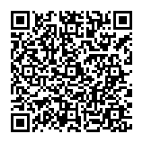 C&oacute;digo QR con el enlace al titular El Bierzo se informatiza en Sanidad, pero menos