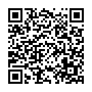 C&oacute;digo QR con el enlace al titular La mitad de conductores no se revisa la vista