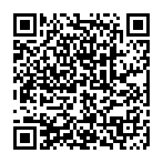 C&oacute;digo QR con el enlace al titular El Consejo Consejo pide en La BaÃ±eza tener las competencias en el urbanismo