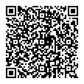 C&oacute;digo QR con el enlace al titular Villafranca del Bierzo (LeÃ³n) acogerÃ¡ los dÃ­as 20, 21 y 22 de julio el festival de mÃºsica ...