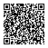 C&oacute;digo QR con el enlace al titular PSOE acusa al PP de querer "borrar a LeÃ³n del mapa expoliando los derechos de los ...