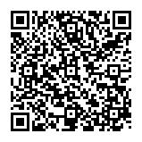 C&oacute;digo QR con el enlace al titular Unos 40 mineros cortan de nuevo el trÃ¡fico y las vÃ­as del tren en CiÃ±era de GordÃ³n (LeÃ³n)