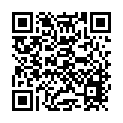 C&oacute;digo QR con el enlace al titular Luis del Olmo se despide recordando a los mineros
