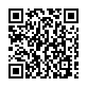 C&oacute;digo QR con el enlace al titular Santiago tiÃ±e de color toda la provincia