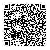 C&oacute;digo QR con el enlace al titular El celador acusado del incendio de Ancares, a 500 metros del monte