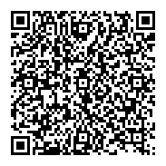 C&oacute;digo QR con el enlace al titular Cruz Roja pone en marcha el programa â€˜MoviÃ©ndonos por el rÃ­oâ€™ para realizar labores de limpieza en los rÃ­os de El Bierzo