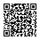 C&oacute;digo QR con el enlace al titular New Themes: The Great Adventure, The Columnist, and Vintage Camera