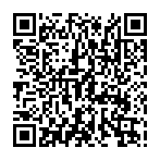 C&oacute;digo QR con el enlace al titular Carolina RodrÃ­guez se viste de olÃ­mpica