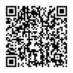 C&oacute;digo QR con el enlace al titular GutiÃ©rrez recuerda que es ilÃ³gico que los Bomberos presten sus servicios al alfoz