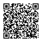 C&oacute;digo QR con el enlace al titular Extinguido el incendio declarado el lunes en la localidad de Molinaseca