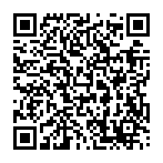 C&oacute;digo QR con el enlace al titular Feve sella un pacto con la regiÃ³n peruana de Piura para crear un sistema ferroviario