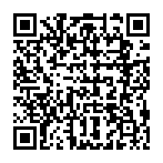 C&oacute;digo QR con el enlace al titular SÃ³lo el 54,2% de los hogares deÂ LeÃ³n tienen conexiÃ³n de banda ancha a Internet