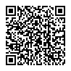 C&oacute;digo QR con el enlace al titular Feliciano LÃ³pez ocuparÃ¡ la plaza de Rafa Nadal en el cuadro individual