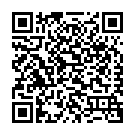 C&oacute;digo QR con el enlace al titular Valverde se impone en la decimosÃ©ptima etapa