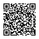 C&oacute;digo QR con el enlace al titular Mullera: 