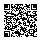 C&oacute;digo QR con el enlace al titular Nadal no irÃ¡ a los Juegos OlÃ­mpicos
