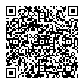 C&oacute;digo QR con el enlace al titular La presidenta de la DiputaciÃ³n recibe a la gimnasta Carolina RodrÃ­guez, que participarÃ¡ en los ...