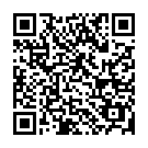 C&oacute;digo QR con el enlace al titular Cena solidaria en Valencia de Don Juan en favor de Cruz Roja
