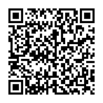 C&oacute;digo QR con el enlace al titular La Junta aprueba la liberalizaciÃ³n del uso de su cartografÃ­a e informaciÃ³n geogrÃ¡fica