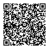 C&oacute;digo QR con el enlace al titular "Lo ideal hubiera sido tener mÃ¡s tiempo de descanso para los jugadores"