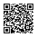 C&oacute;digo QR con el enlace al titular Encima de la encina