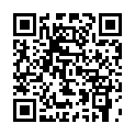 C&oacute;digo QR con el enlace al titular Vigilantes Ecol&oacute;gicos