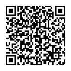 C&oacute;digo QR con el enlace al titular Miles de leoneses salen a la calleÂ en protesta porÂ los 