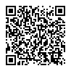 C&oacute;digo QR con el enlace al titular 