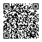 C&oacute;digo QR con el enlace al titular Rescatada una montaÃ±era herida cuando realizaba el descenso del Pico Montihuero