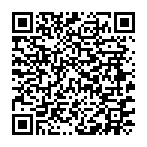 C&oacute;digo QR con el enlace al titular La Cultural abrirÃ¡ la temporada con un derbi ante La Virgen
