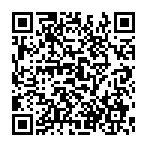 C&oacute;digo QR con el enlace al titular Sobrevivir a las rabietas de un niÃ±o
