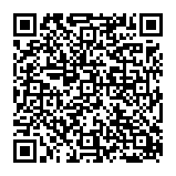C&oacute;digo QR con el enlace al titular Blanco, sobre Mullera: 