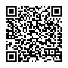 C&oacute;digo QR con el enlace al titular Samuel SÃ¡nchez no acudirÃ¡ a los Juegos