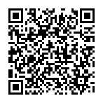 C&oacute;digo QR con el enlace al titular Toni Nadal, sobre la baja de Rafa: 
