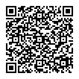 C&oacute;digo QR con el enlace al titular LeÃ³n registra cuatro fuegos intencionados, dos de los cuales permanecen controlados y otro activo