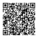 C&oacute;digo QR con el enlace al titular La administraciÃ³n concursal de Puertas Normas da luz verde al convenio de Dymsa para adquirir ...