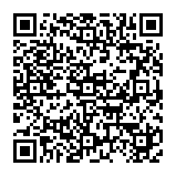 C&oacute;digo QR con el enlace al titular El 80% de los proyectos del grupo de AcciÃ³n Local 'Poeda' ya estÃ¡ comprometido y ha creado 53 ...