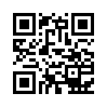 C&oacute;digo QR con el enlace al titular Segunda carta al Presidente