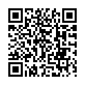 C&oacute;digo QR con el enlace al titular R.I.P. Miguel VÃ¡zquez Ãlvarez