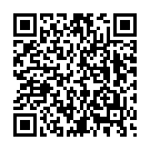 C&oacute;digo QR con el enlace al titular Charla sobre molinos en Villaseca de la Sobarriba