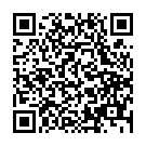 C&oacute;digo QR con el enlace al titular Los lÃ­deres sindicales exigen una rectificaciÃ³n 