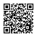 C&oacute;digo QR con el enlace al titular Clamor popular contra los recortes del Gobierno