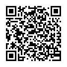 C&oacute;digo QR con el enlace al titular Cuatro incendios intencionados este jueves en la provincia