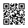 C&oacute;digo QR con el enlace al titular 19 microcosmos