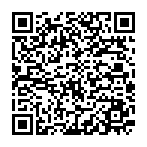 C&oacute;digo QR con el enlace al titular MamÃ¡ engaÃ±a a papÃ¡ y le hace creer que tiene dos hijas